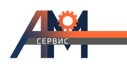 АМС Ремонт