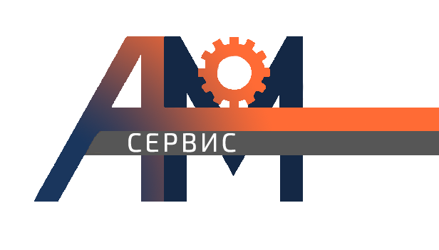 АМС Ремонт